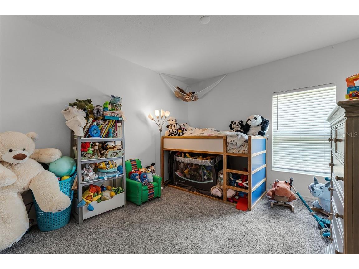 23707 Companero Drive Sorrento FL 32776 G5096722 image33