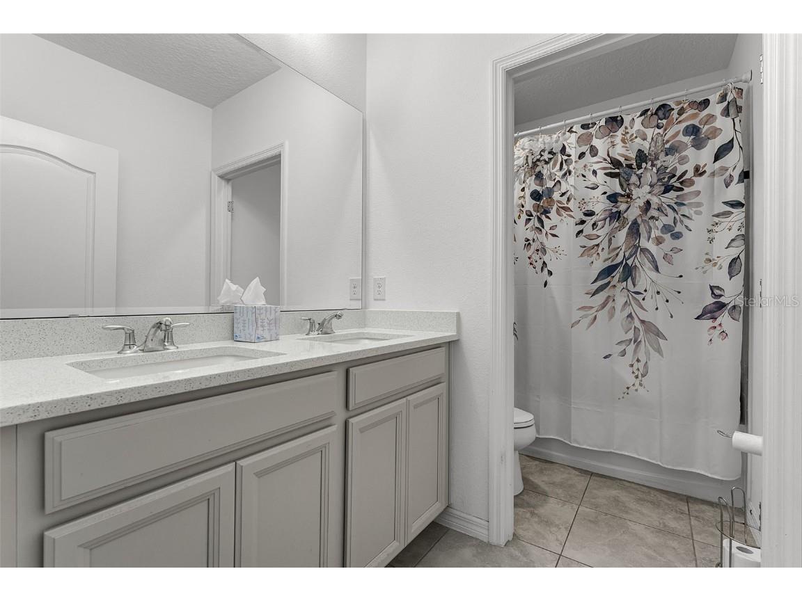 23707 Companero Drive Sorrento FL 32776 G5096722 image34