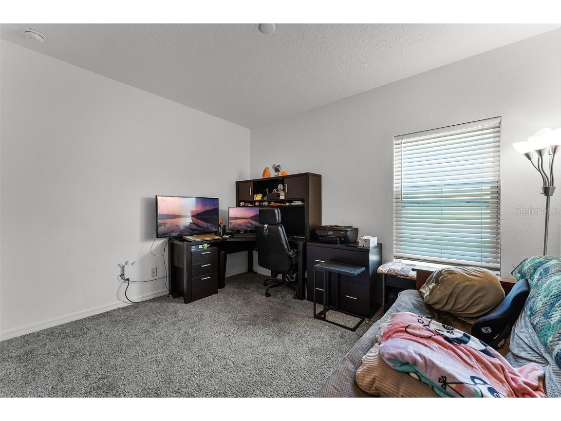 23707 Companero Drive Sorrento FL 32776 G5096722 image35