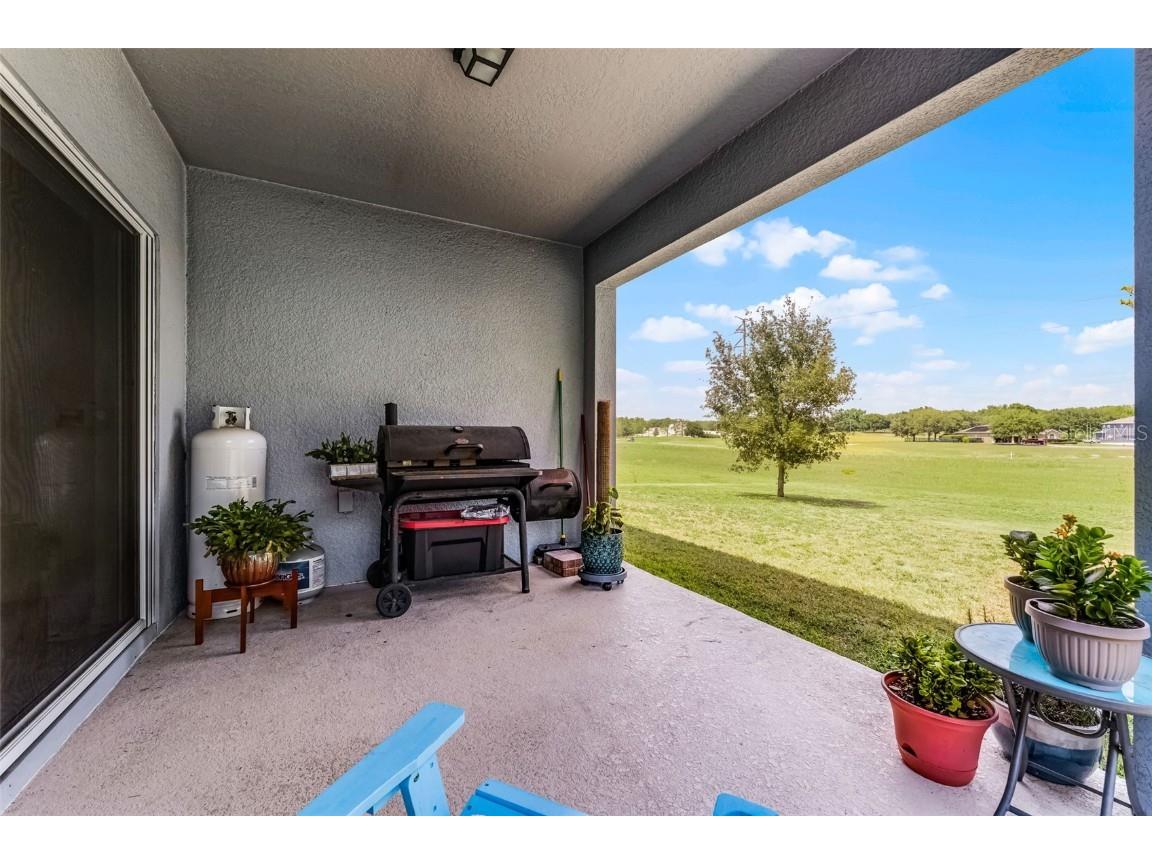 23707 Companero Drive Sorrento FL 32776 G5096722 image37