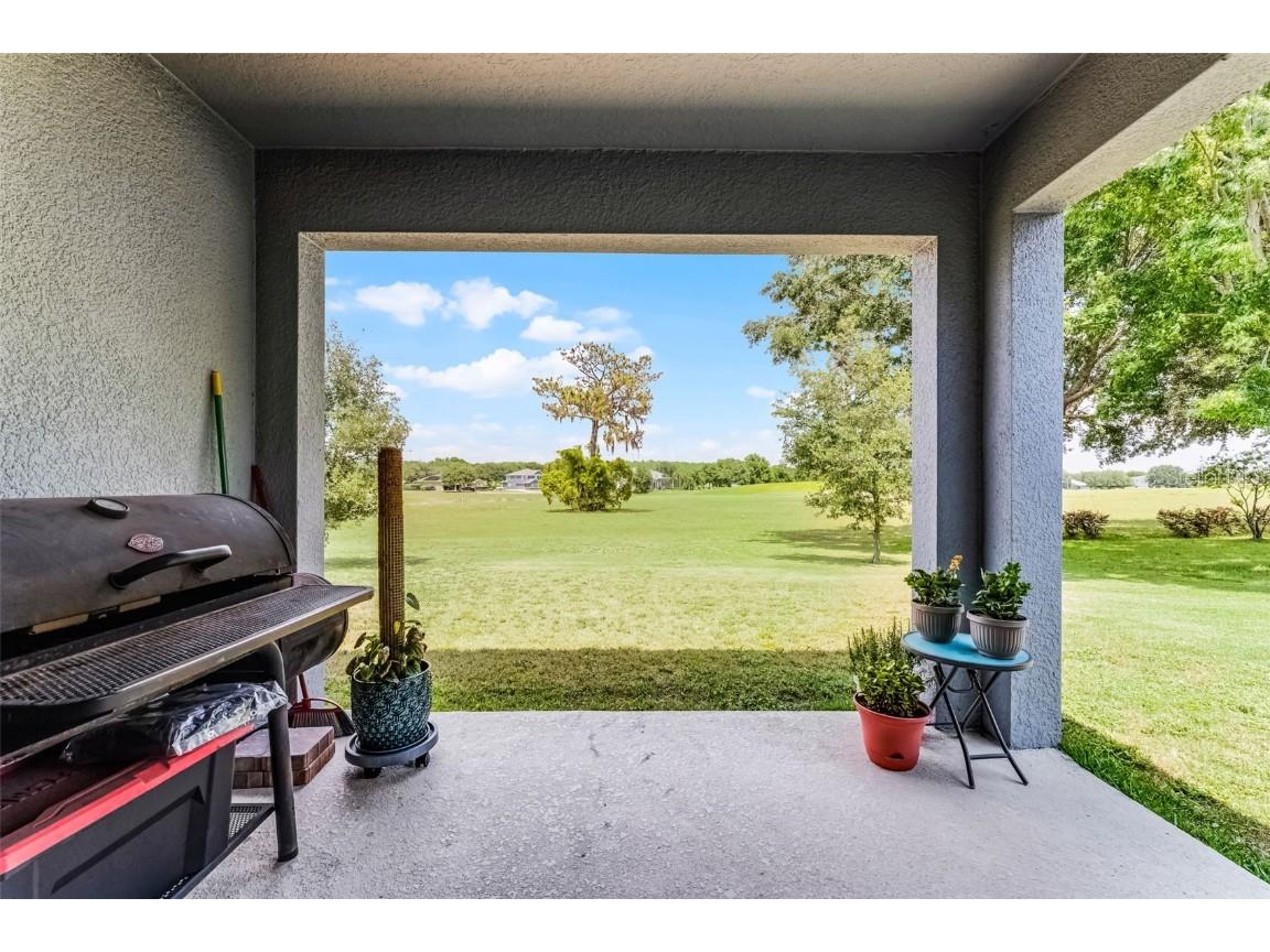 23707 Companero Drive Sorrento FL 32776 G5096722 image38