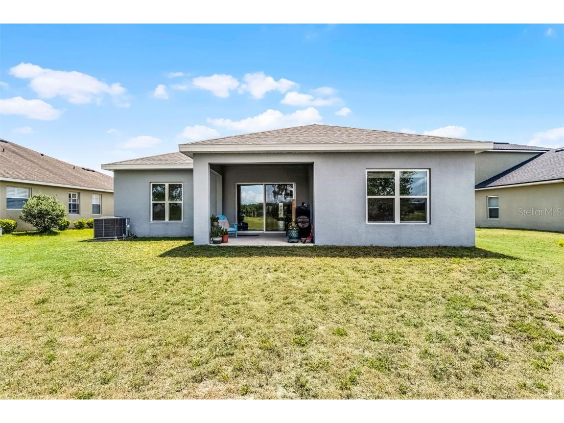 23707 Companero Drive Sorrento FL 32776 G5096722 image39