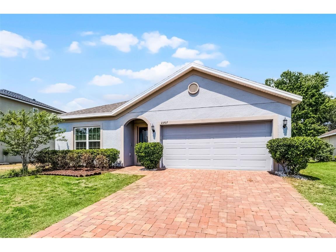 23707 Companero Drive Sorrento FL 32776 G5096722 image4