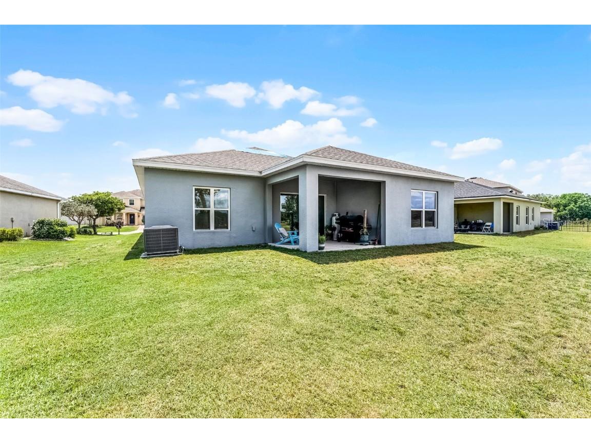 23707 Companero Drive Sorrento FL 32776 G5096722 image40