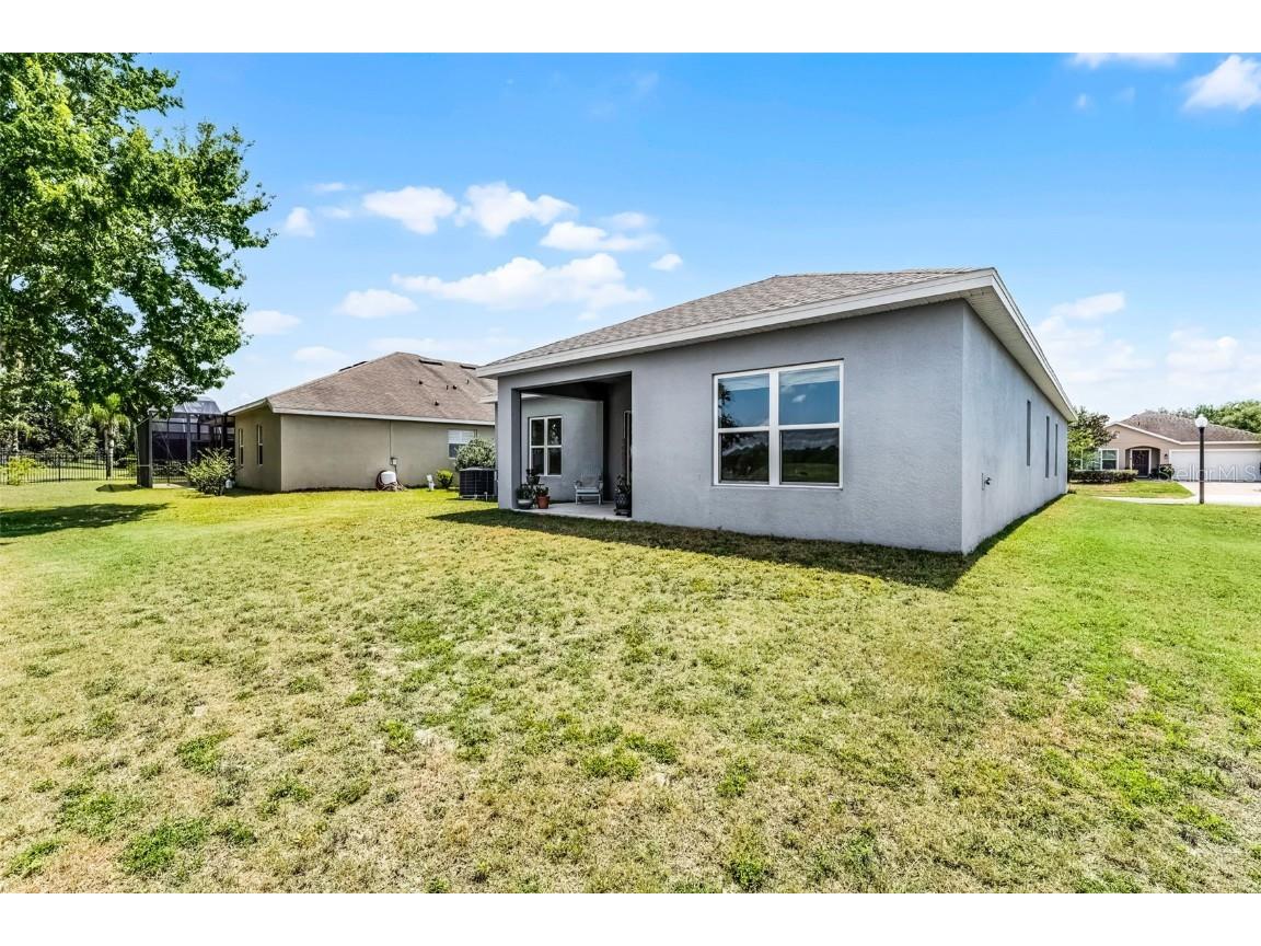 23707 Companero Drive Sorrento FL 32776 G5096722 image41