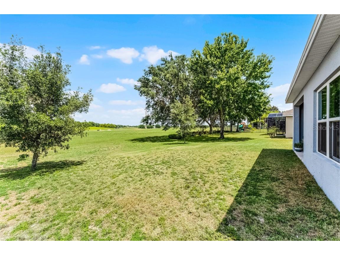 23707 Companero Drive Sorrento FL 32776 G5096722 image42