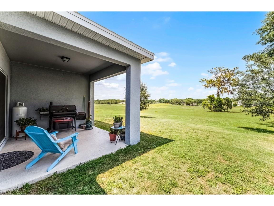 23707 Companero Drive Sorrento FL 32776 G5096722 image43