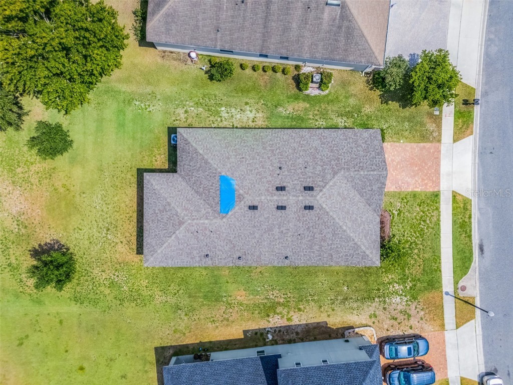 23707 Companero Drive Sorrento FL 32776 G5096722 image44