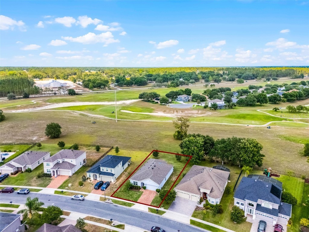 23707 Companero Drive Sorrento FL 32776 G5096722 image45