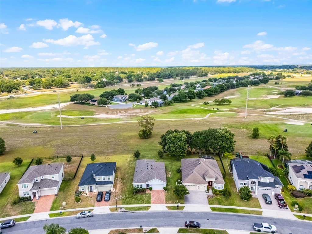 23707 Companero Drive Sorrento FL 32776 G5096722 image46