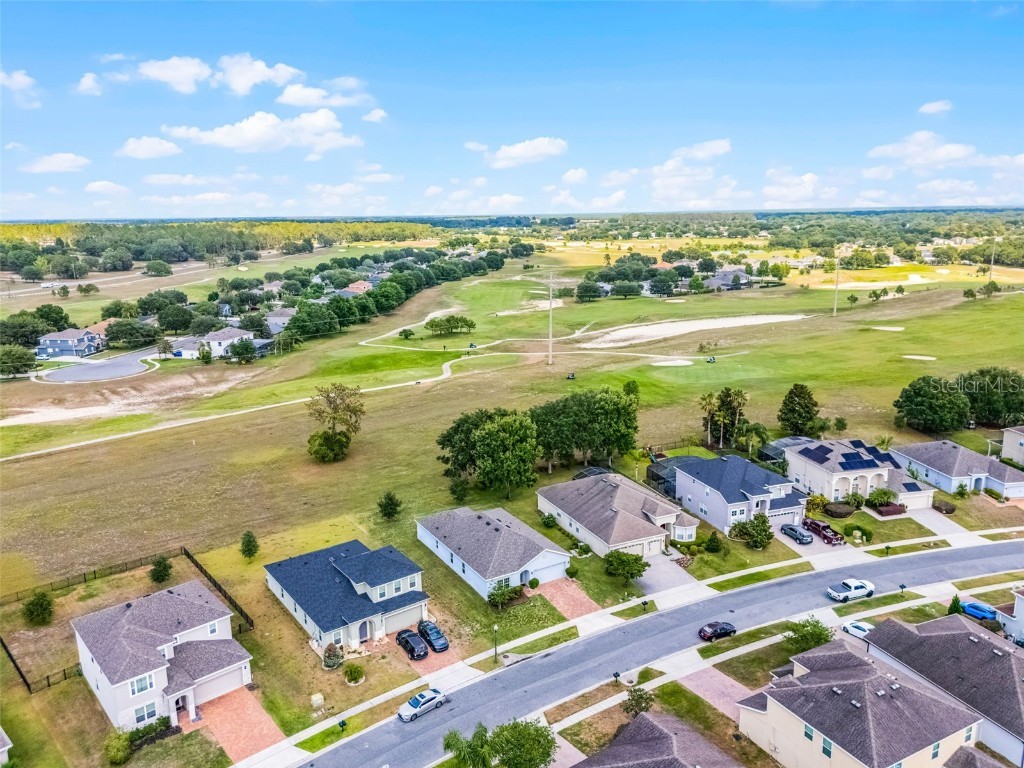 23707 Companero Drive Sorrento FL 32776 G5096722 image47