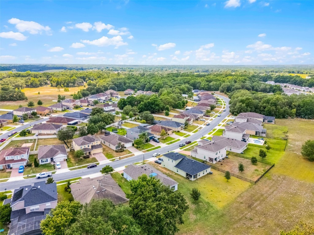 23707 Companero Drive Sorrento FL 32776 G5096722 image49