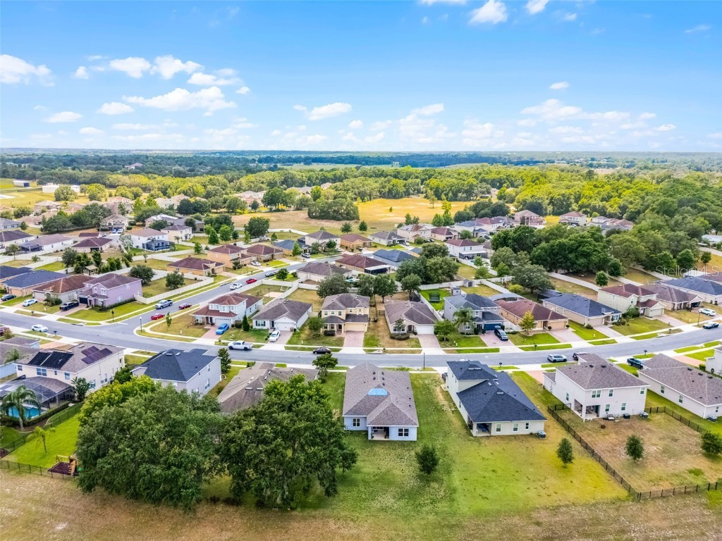 23707 Companero Drive Sorrento FL 32776 G5096722 image50