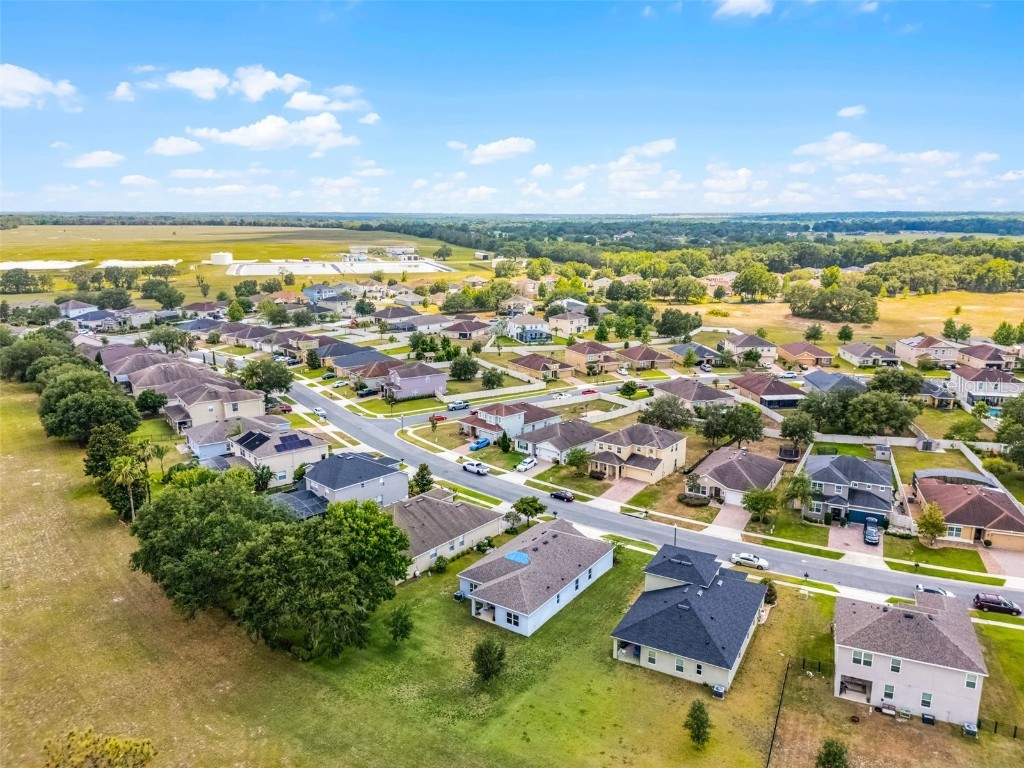 23707 Companero Drive Sorrento FL 32776 G5096722 image51