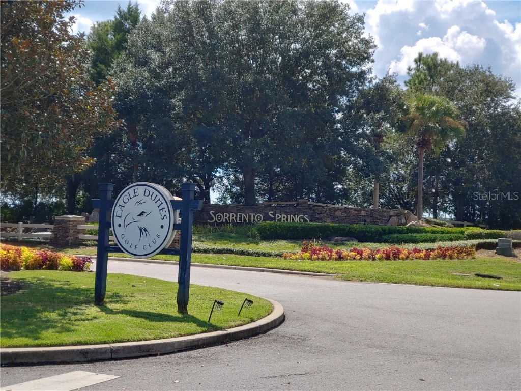 23707 Companero Drive Sorrento FL 32776 G5096722 image52