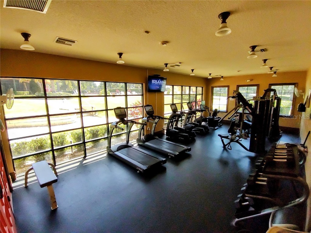 23707 Companero Drive Sorrento FL 32776 G5096722 image56