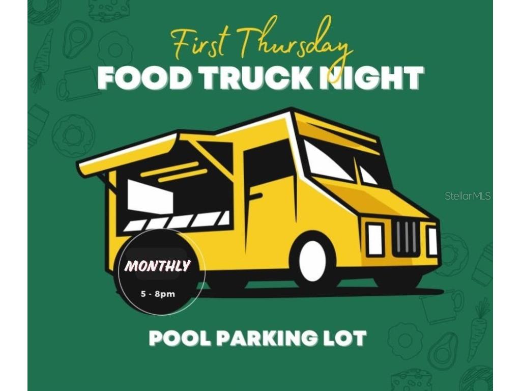 23707 Companero Drive Sorrento FL 32776 G5096722 image58