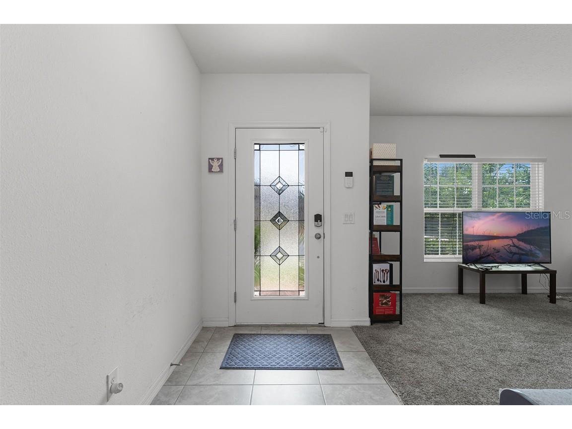 23707 Companero Drive Sorrento FL 32776 G5096722 image6