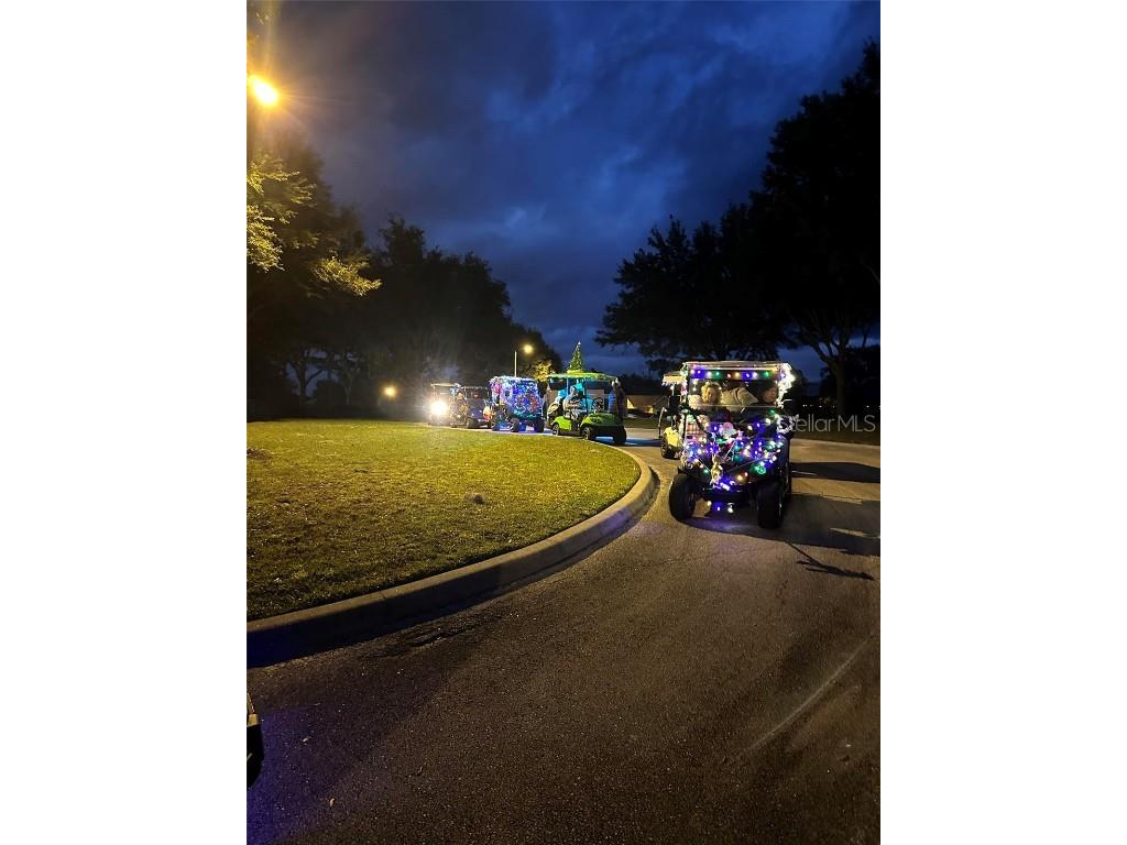 23707 Companero Drive Sorrento FL 32776 G5096722 image60