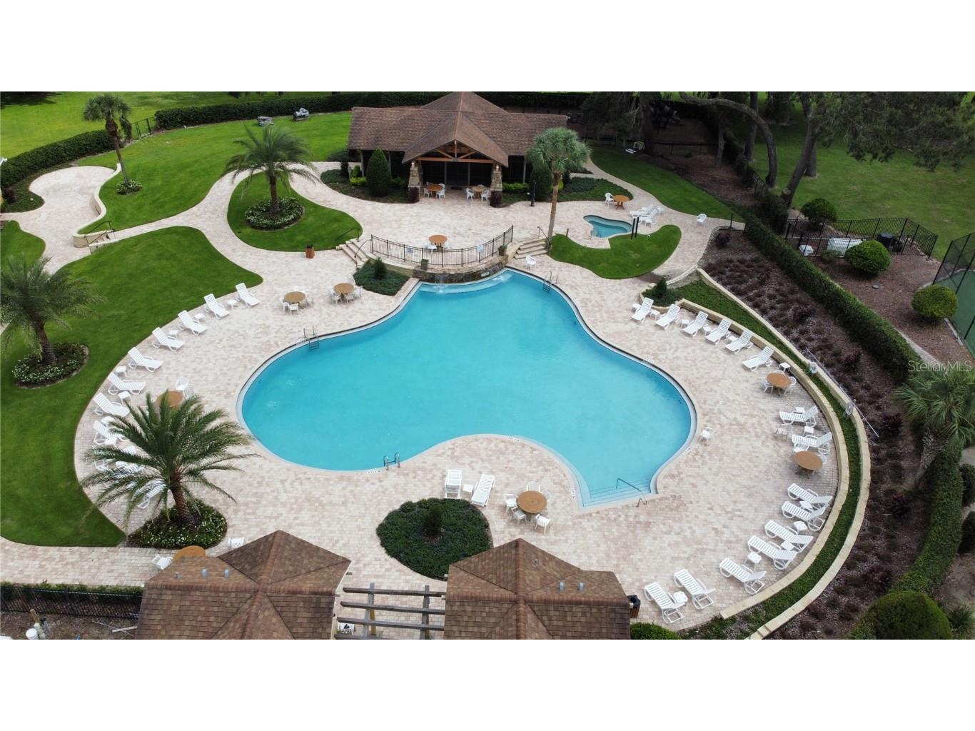 23707 Companero Drive Sorrento FL 32776 G5096722 image61