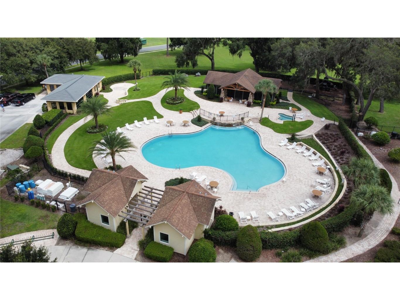 23707 Companero Drive Sorrento FL 32776 G5096722 image62
