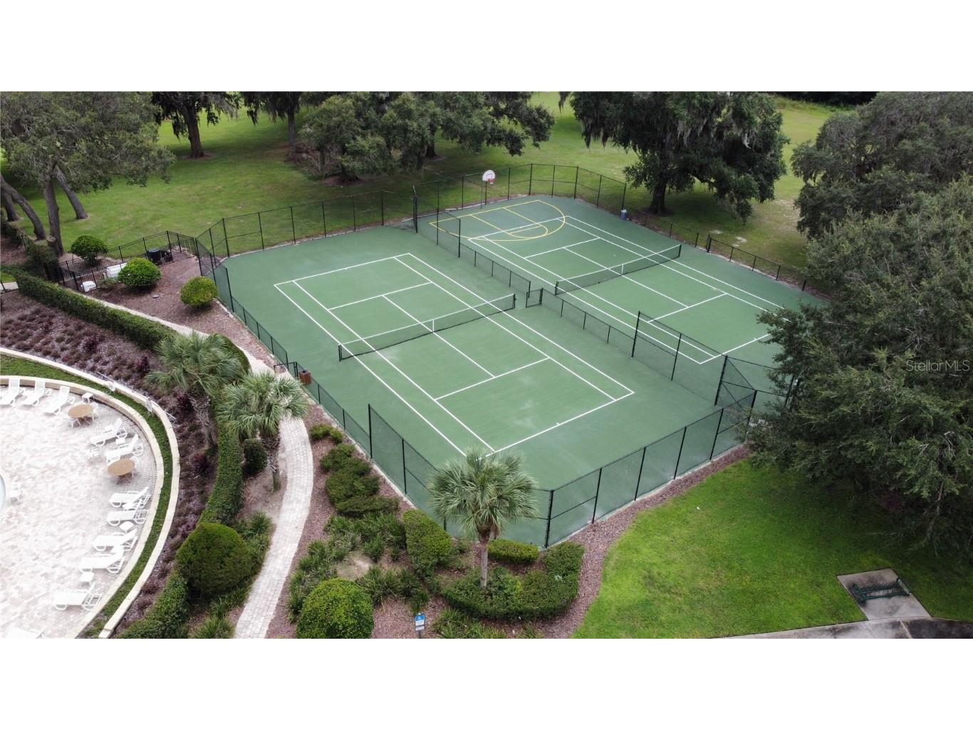 23707 Companero Drive Sorrento FL 32776 G5096722 image63