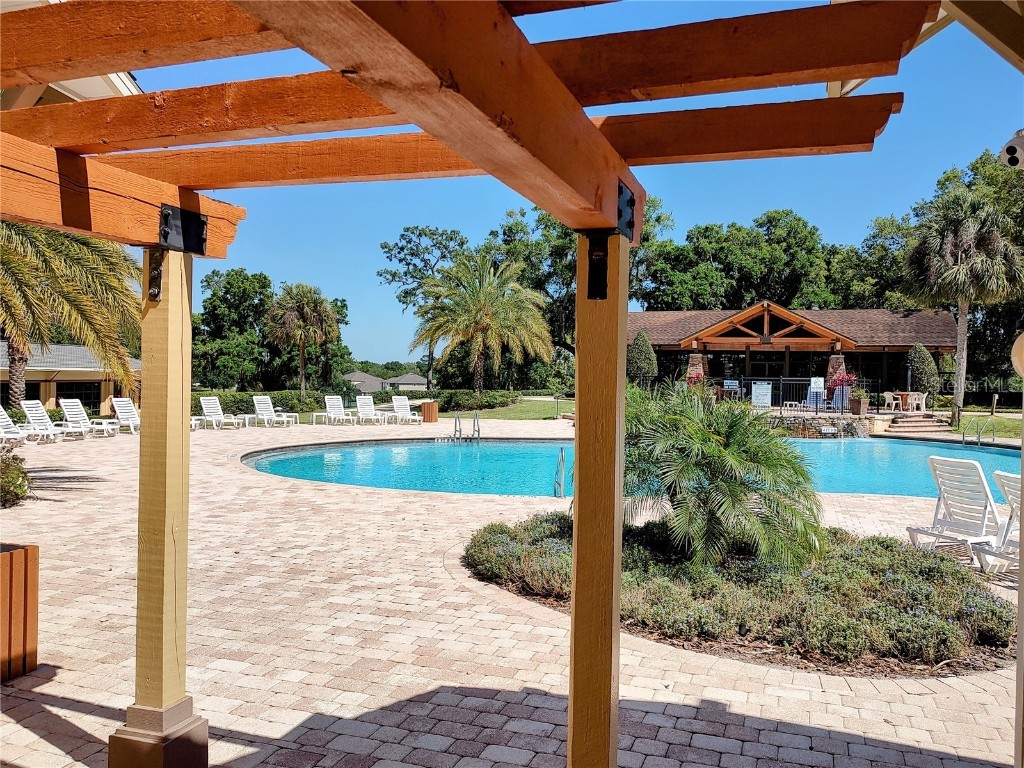 23707 Companero Drive Sorrento FL 32776 G5096722 image65