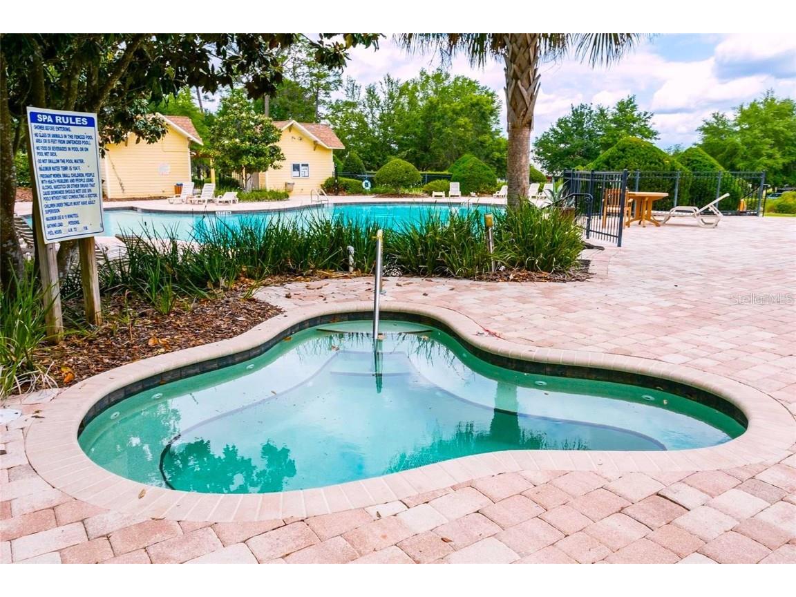 23707 Companero Drive Sorrento FL 32776 G5096722 image66