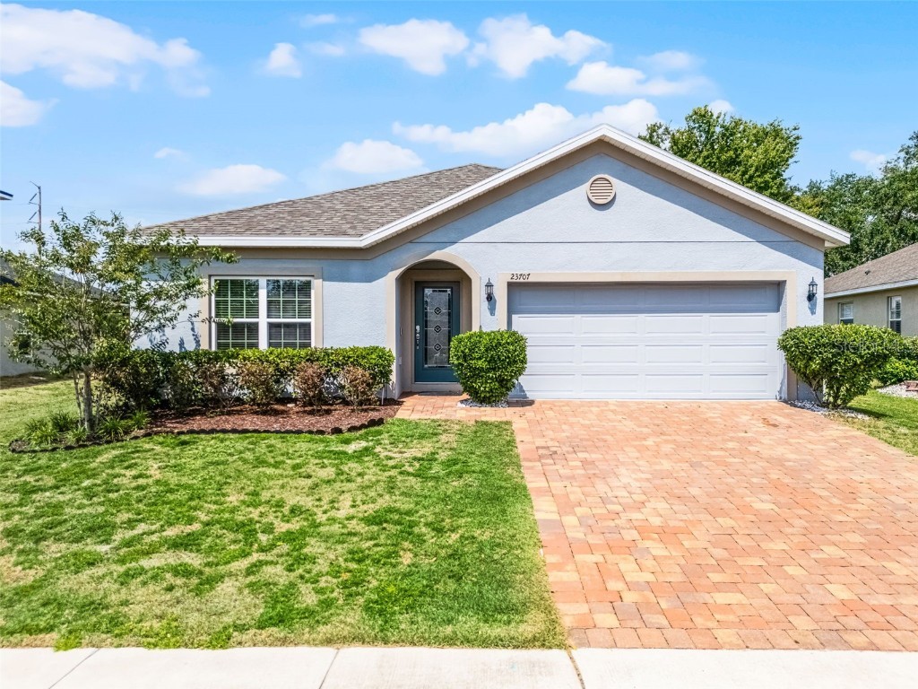 23707 Companero Drive Sorrento FL 32776 G5096722 image68