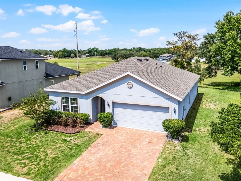 23707 Companero Drive Sorrento FL 32776 G5096722 image69