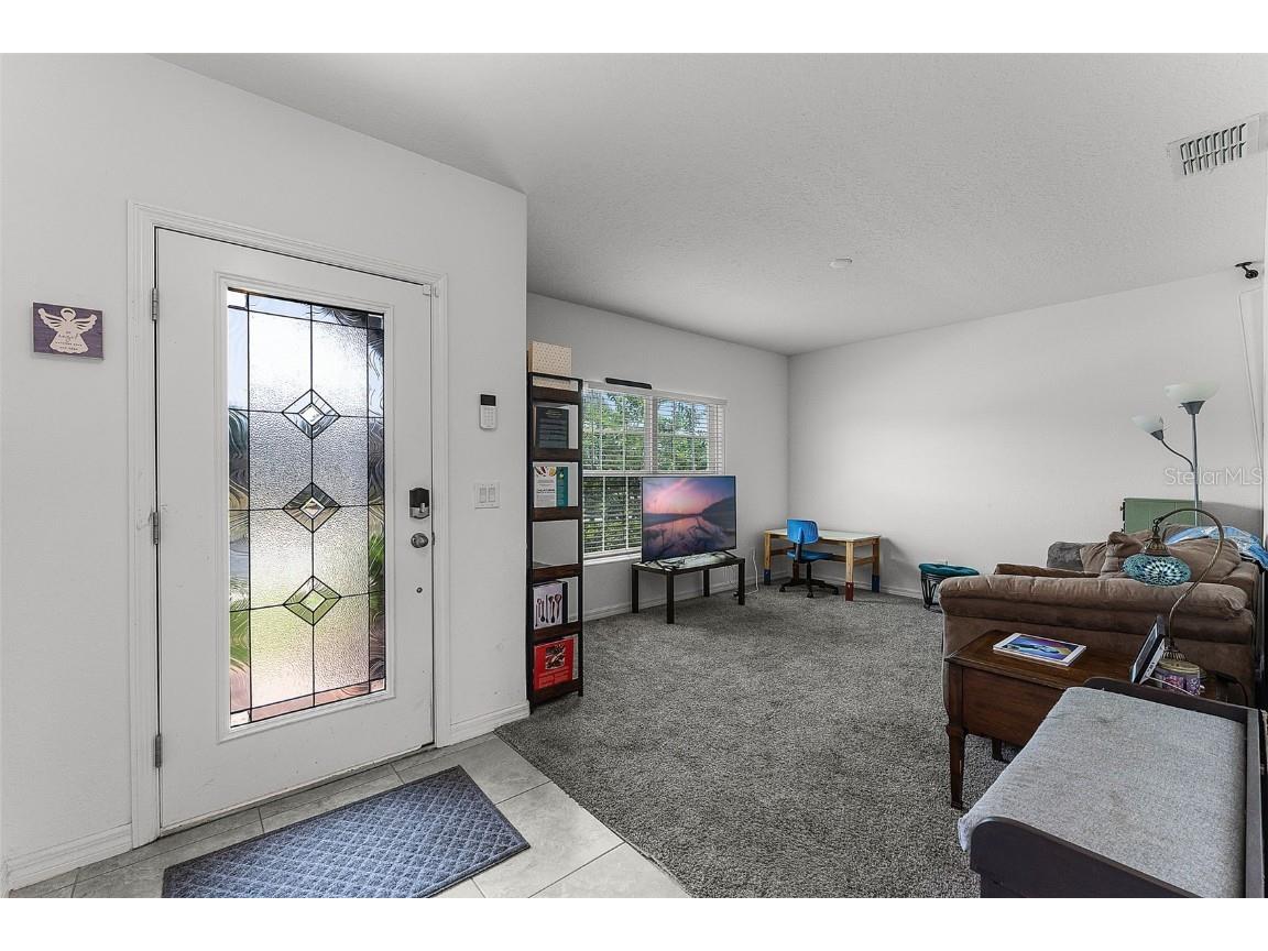 23707 Companero Drive Sorrento FL 32776 G5096722 image7