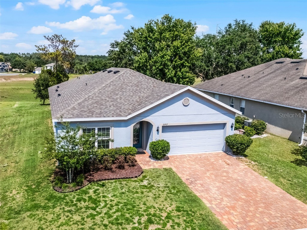 23707 Companero Drive Sorrento FL 32776 G5096722 image70