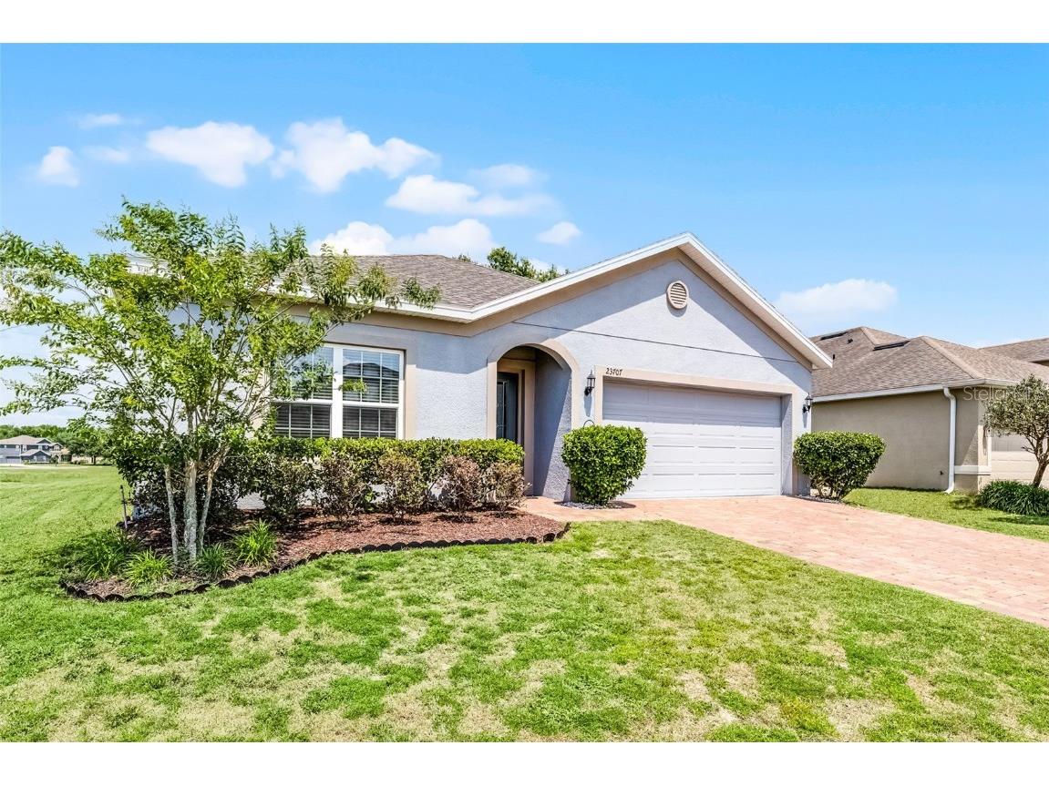 23707 Companero Drive Sorrento FL 32776 G5096722 image71