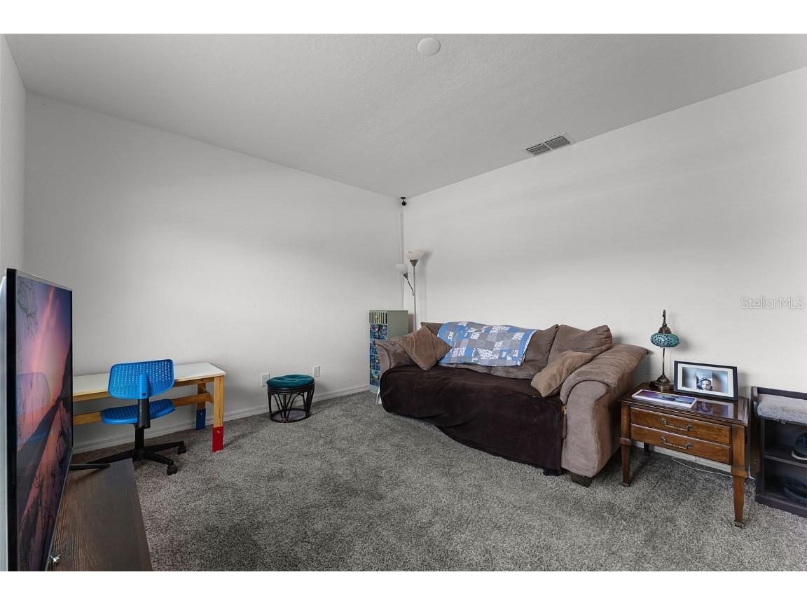 23707 Companero Drive Sorrento FL 32776 G5096722 image8