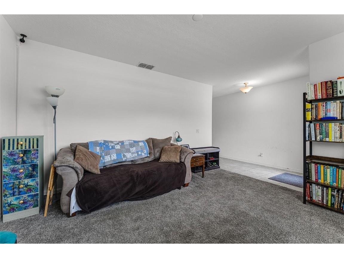 23707 Companero Drive Sorrento FL 32776 G5096722 image9