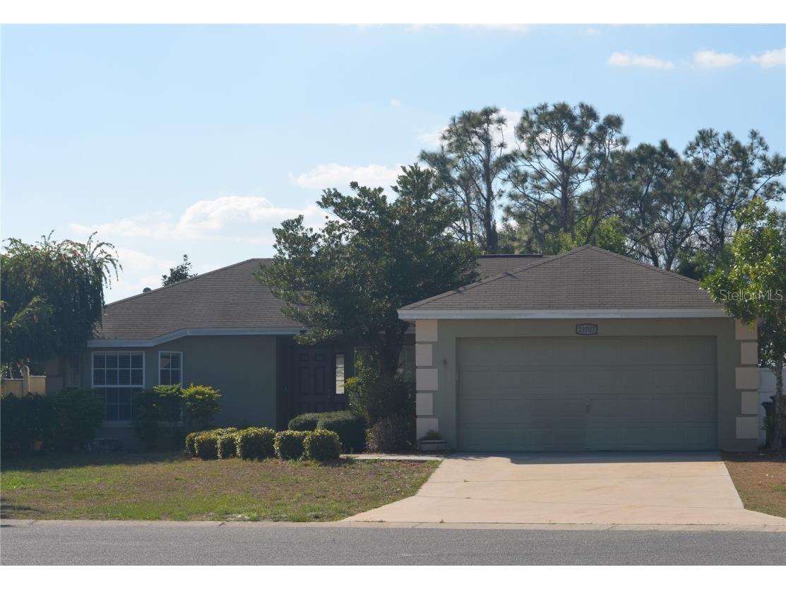 23707 Kehoe Marsh Court Leesburg FL 34748 G5066004 image1