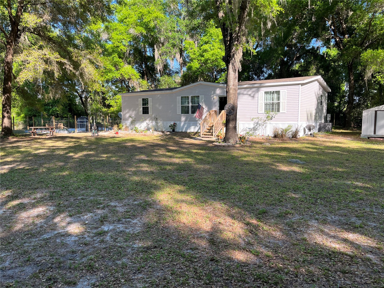 23707 NE State Road 26 Melrose FL 32666 GC540964 image1
