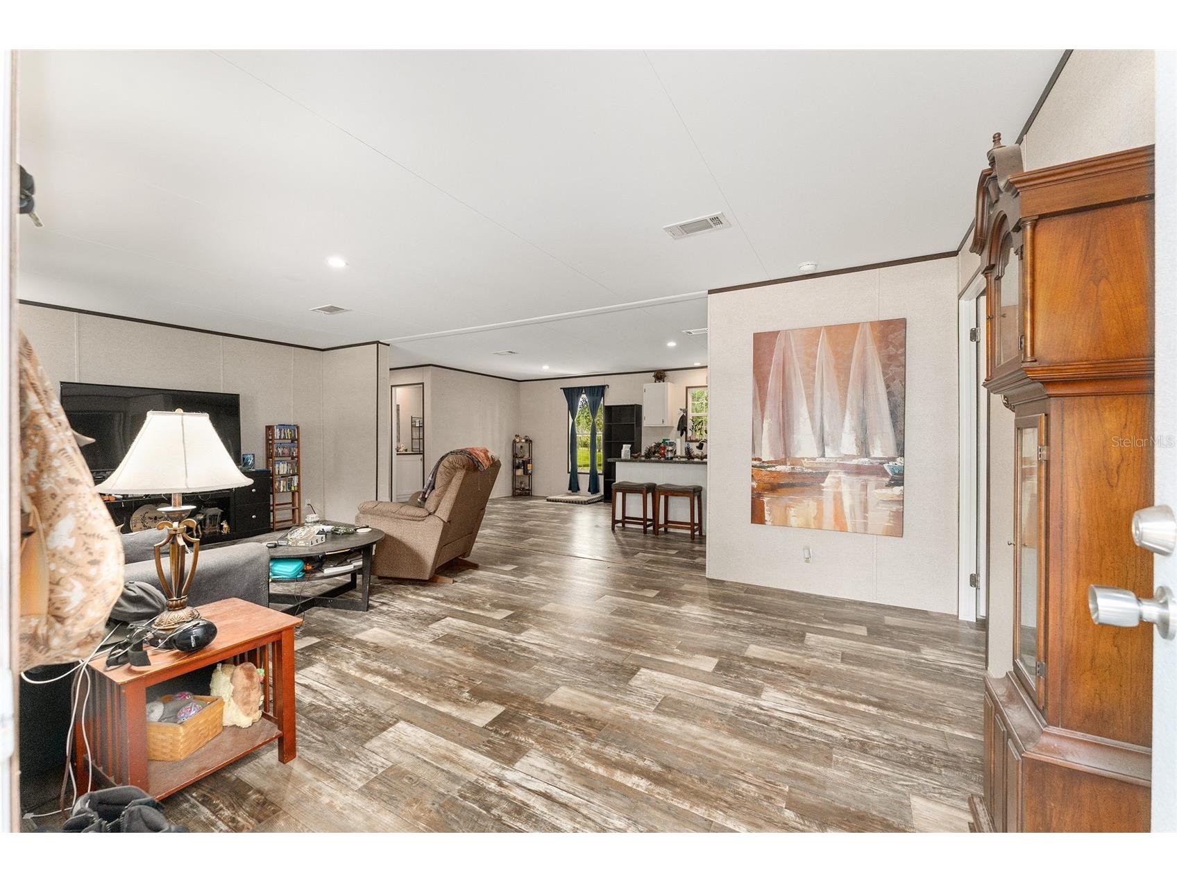 23707 NE State Road 26 Melrose FL 32666 GC540964 image10