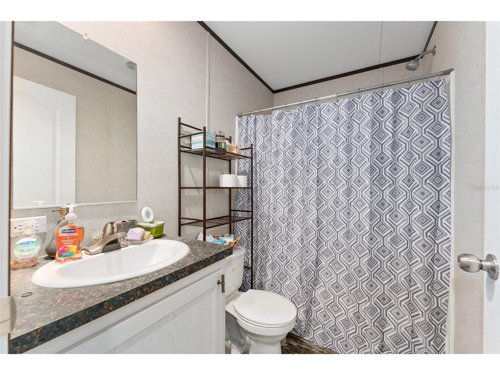 23707 NE State Road 26 Melrose FL 32666 GC540964 image11