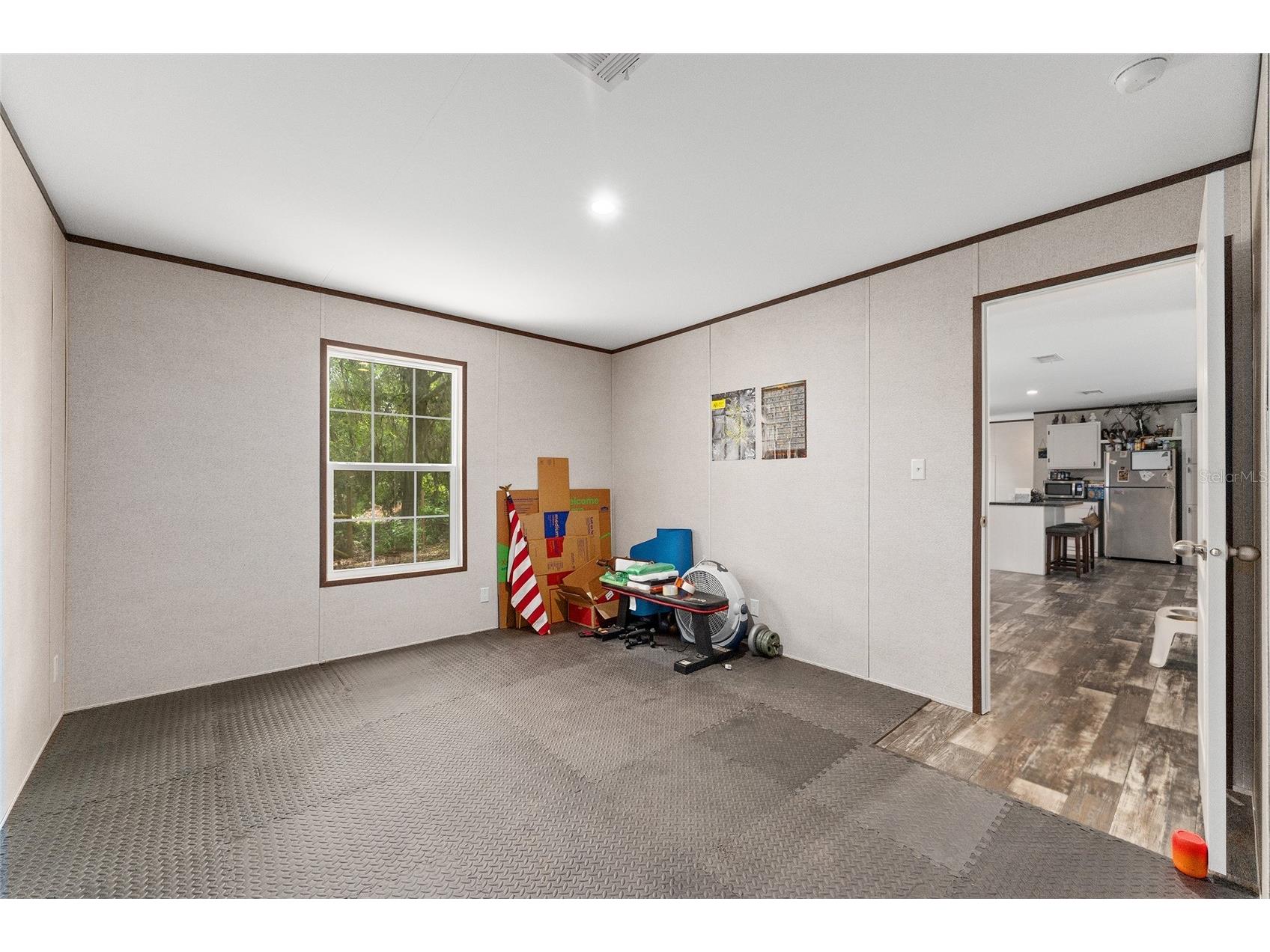 23707 NE State Road 26 Melrose FL 32666 GC540964 image12
