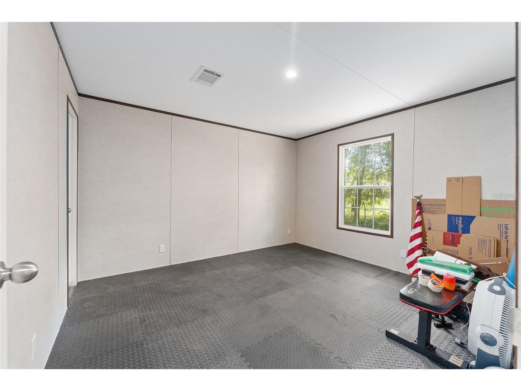 23707 NE State Road 26 Melrose FL 32666 GC540964 image13