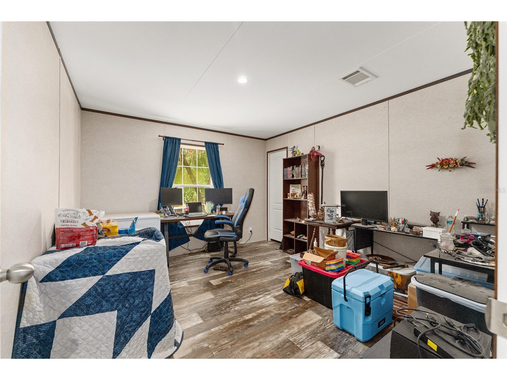 23707 NE State Road 26 Melrose FL 32666 GC540964 image15