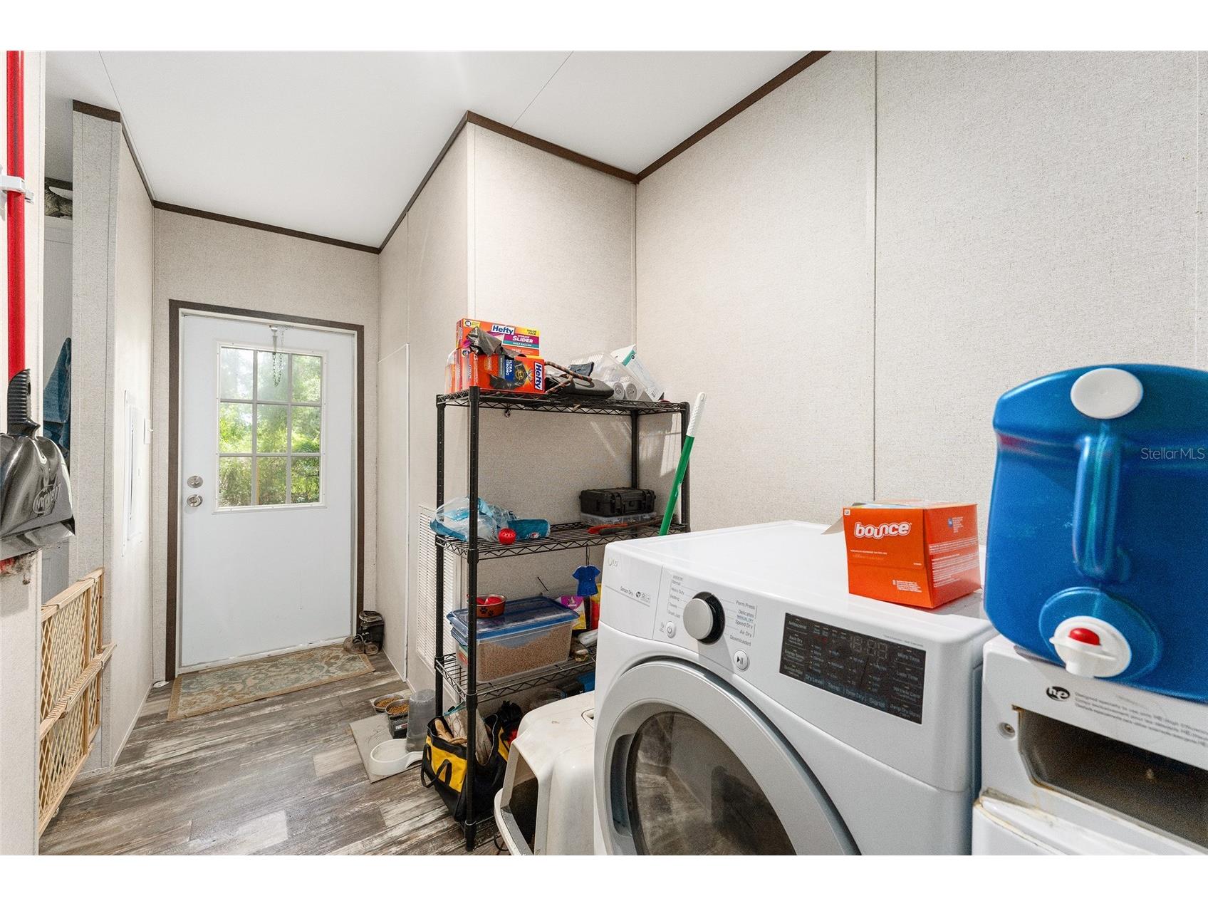 23707 NE State Road 26 Melrose FL 32666 GC540964 image16