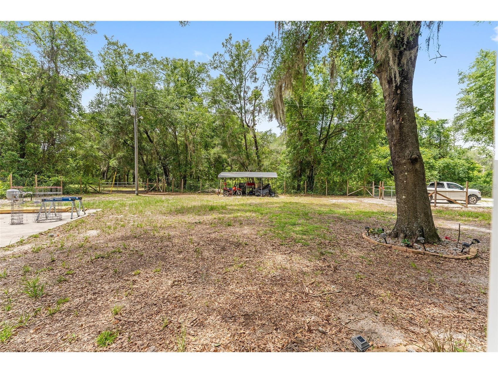 23707 NE State Road 26 Melrose FL 32666 GC540964 image18