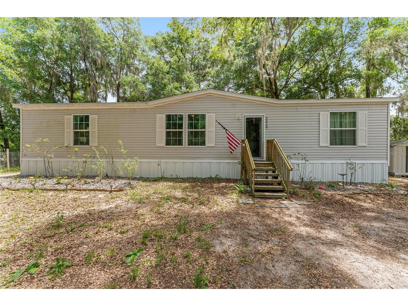 23707 NE State Road 26 Melrose FL 32666 GC540964 image19