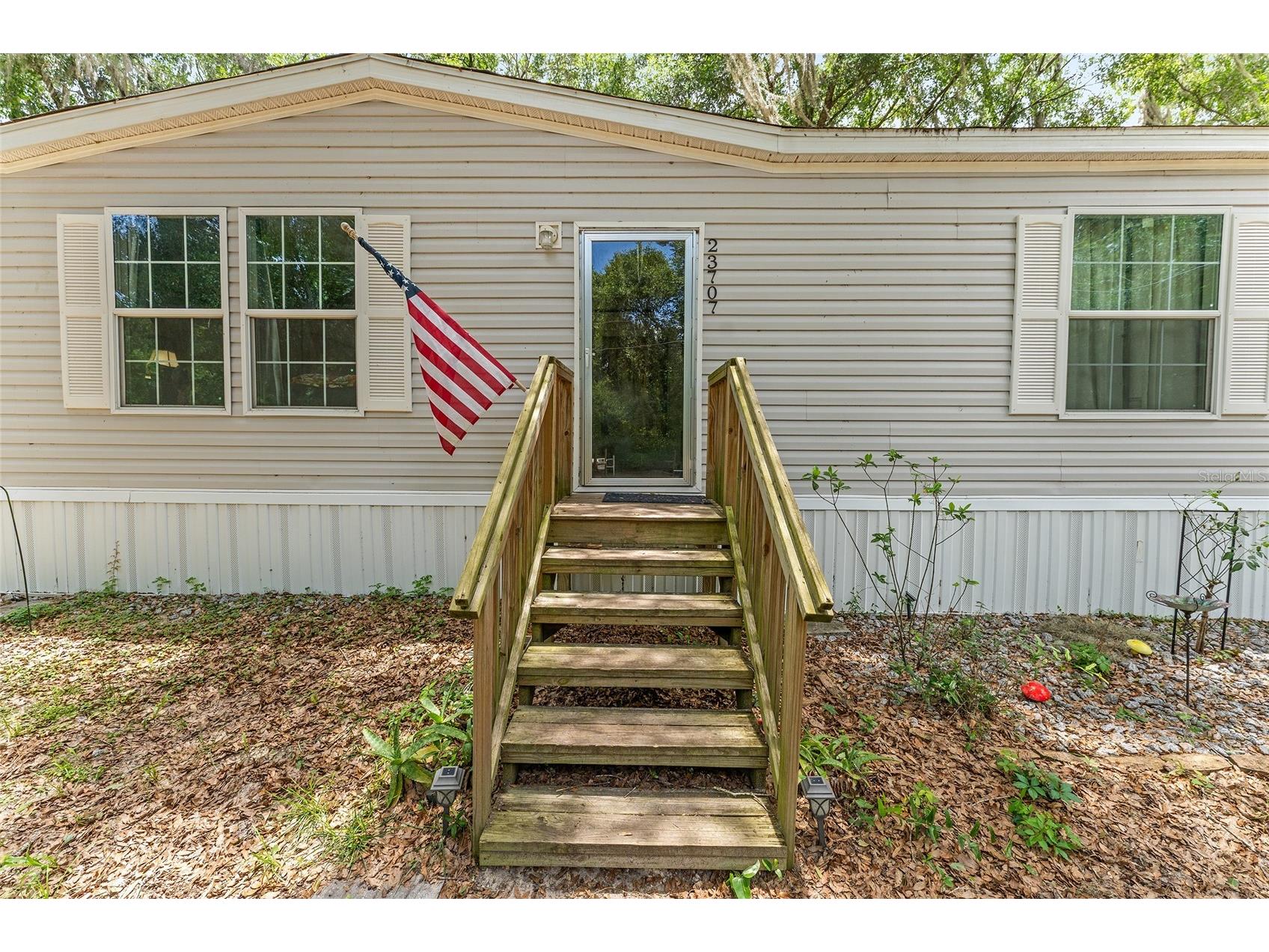23707 NE State Road 26 Melrose FL 32666 GC540964 image2