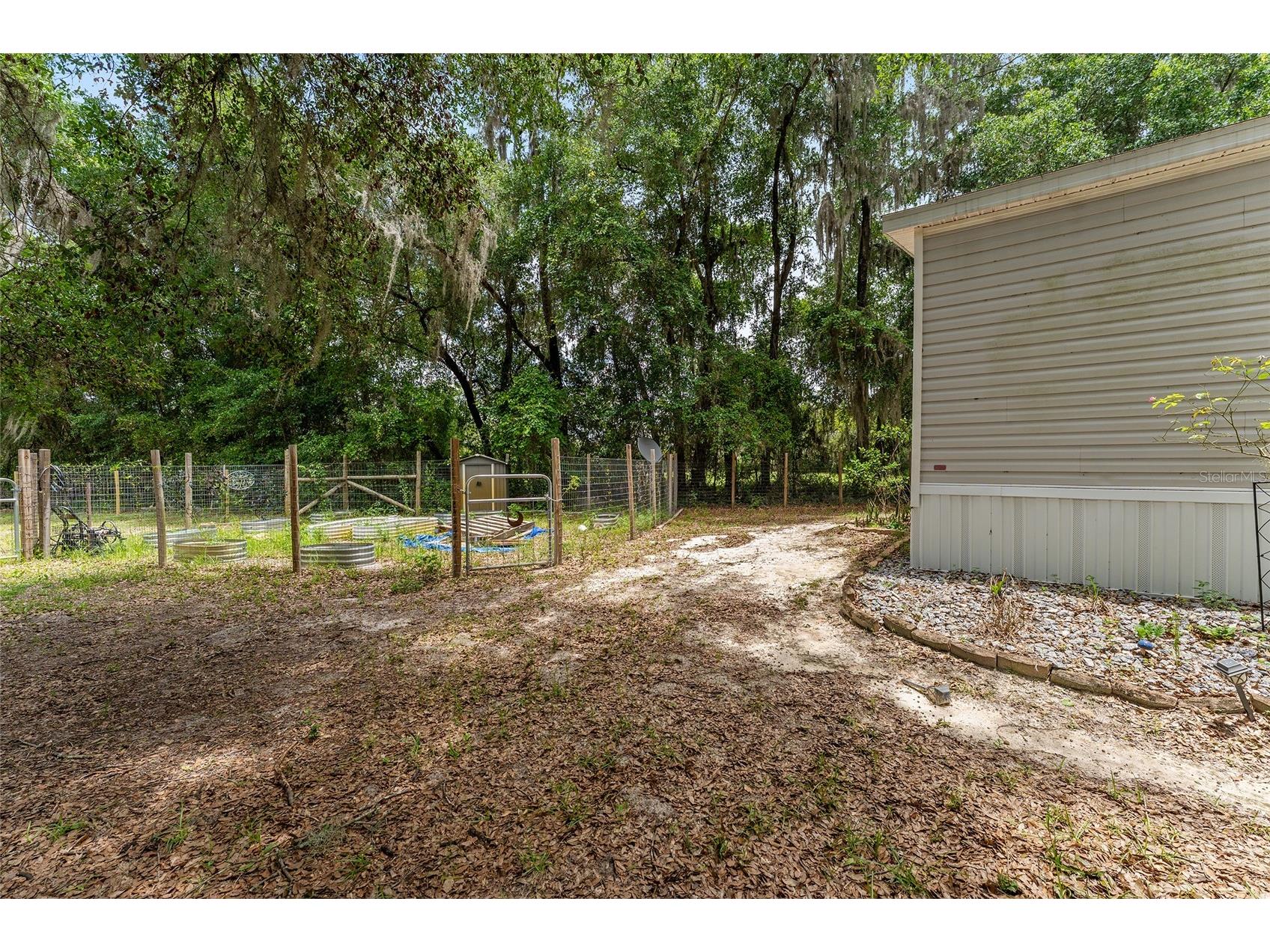 23707 NE State Road 26 Melrose FL 32666 GC540964 image20