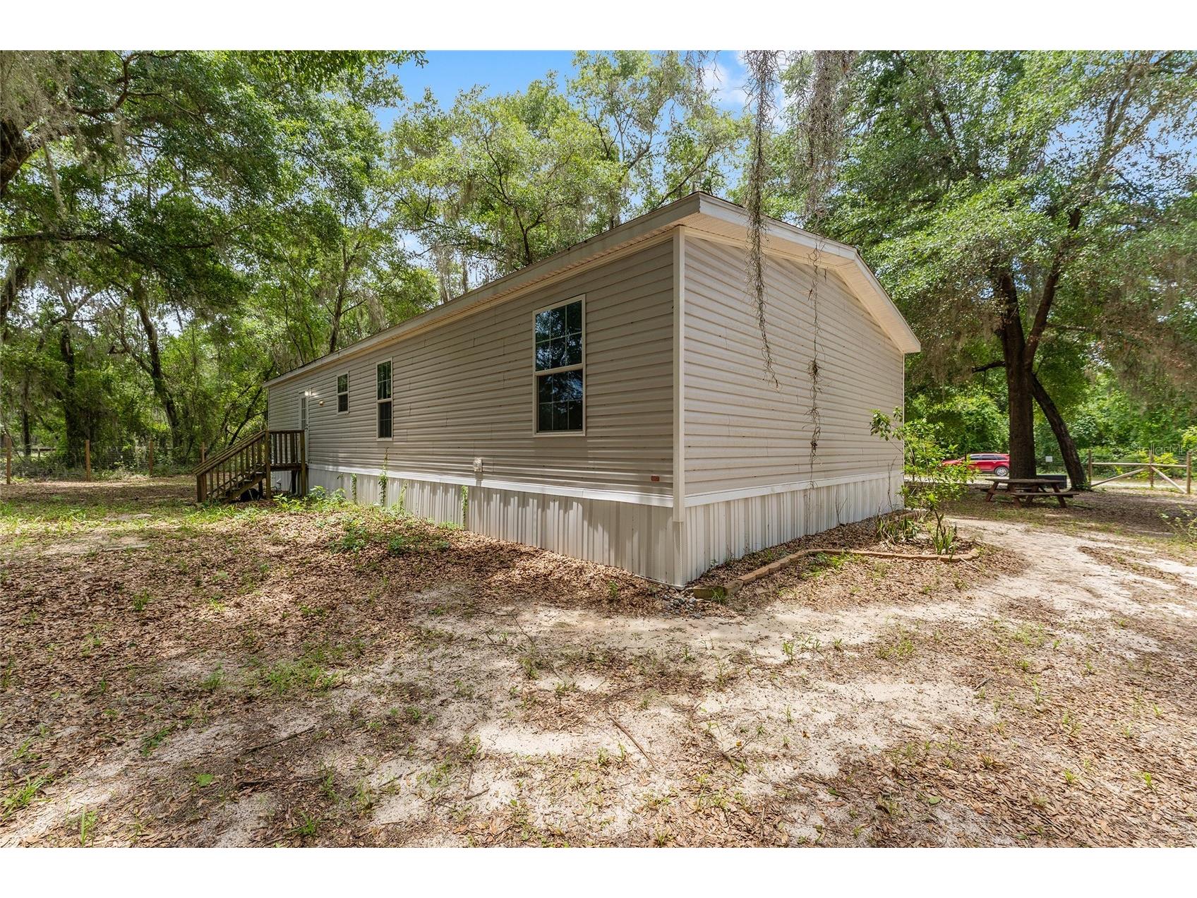23707 NE State Road 26 Melrose FL 32666 GC540964 image21