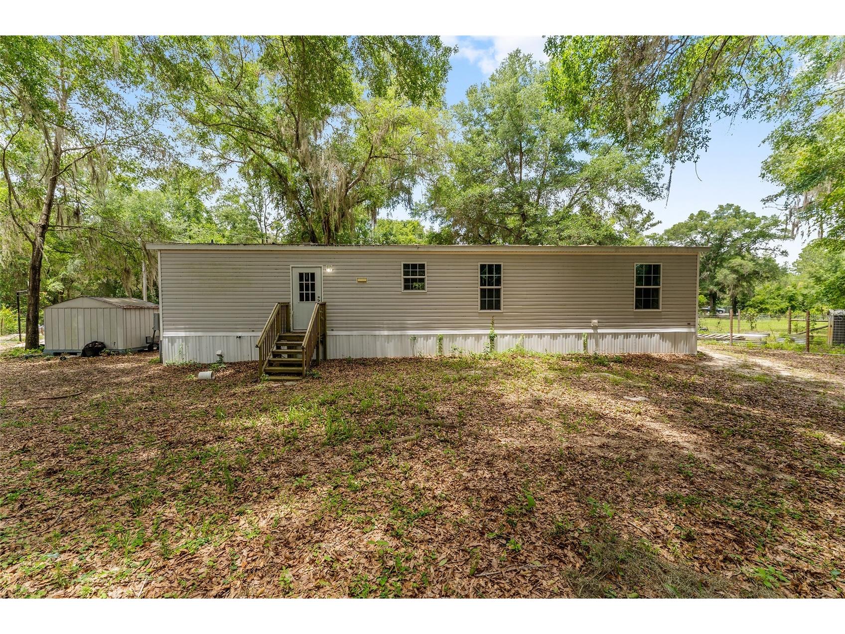 23707 NE State Road 26 Melrose FL 32666 GC540964 image22