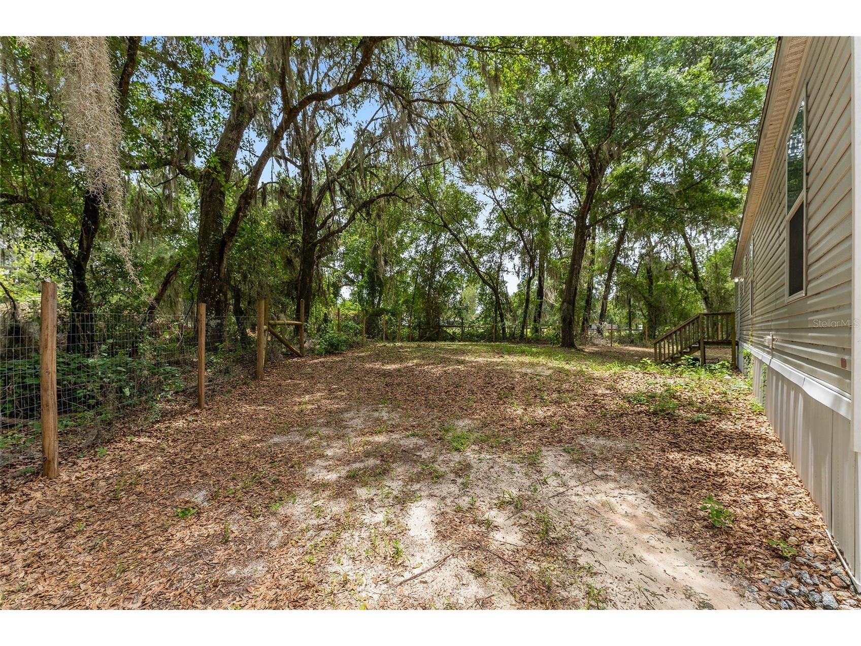 23707 NE State Road 26 Melrose FL 32666 GC540964 image23